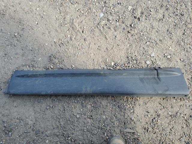 2GKALMEK7H6298664 GMC Terrain Sle
