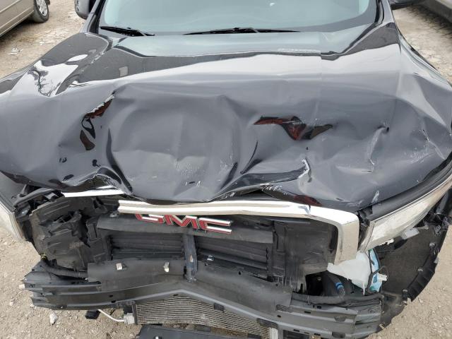 1GKKNKLAXJZ231726 GMC ACADIA SLE