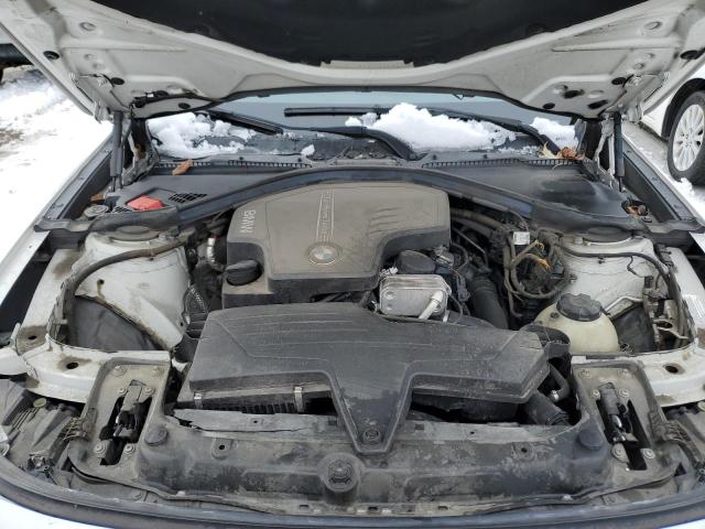 WBA3X5C56ED557988 BMW 328 XIGT