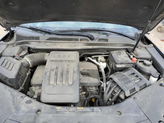 2GKALMEK7H6298664 GMC Terrain Sle
