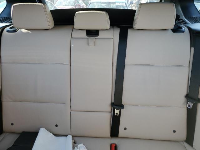 5UXWX7C51H0U40194 BMW X3 Xdrive35i