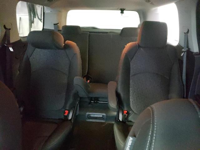 1GKKRPKD2GJ324275 GMC ACADIA SLE