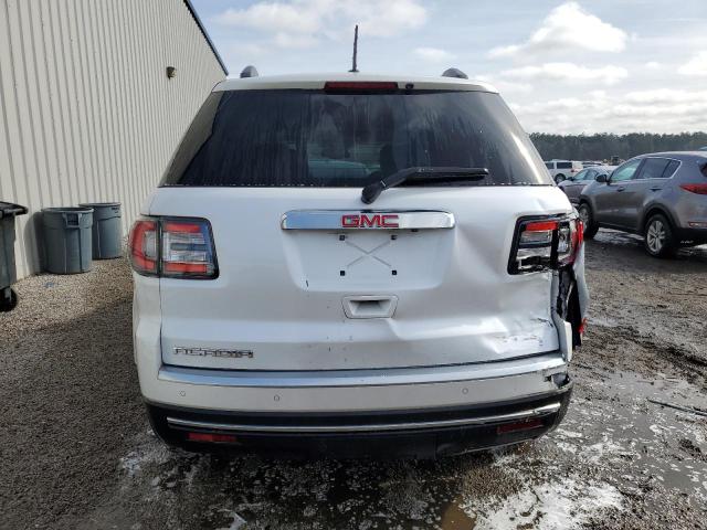 1GKKRPKD5GJ255727 GMC ACADIA SLE