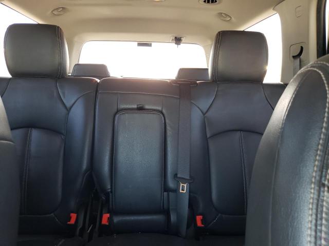 1GKKRNED0GJ156667 GMC ACADIA SLE