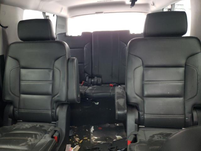 1GKS1HKJ1GR428230 GMC YUKON XL DENALI