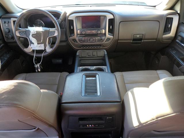3GTU2PEJ6GG140923 GMC Sierra K1500 Denali