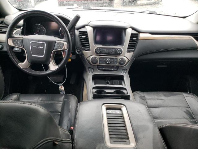 1GKS1HKJ1GR428230 GMC YUKON XL DENALI