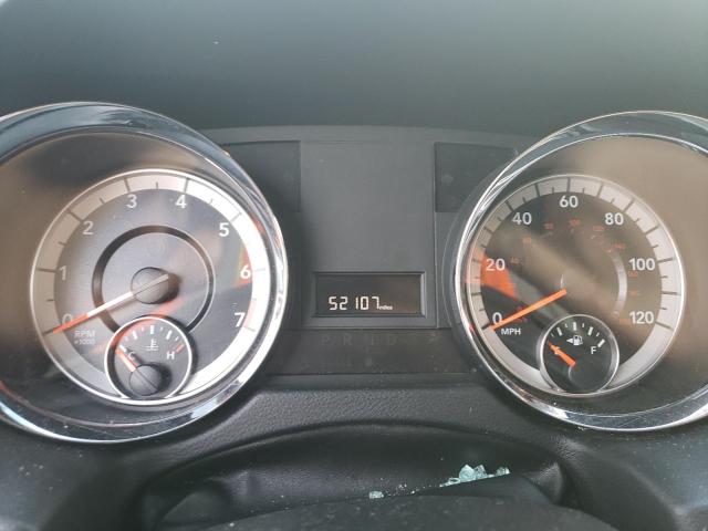 2C4RDGCG3LR168769 Dodge Grand Caravan Sxt