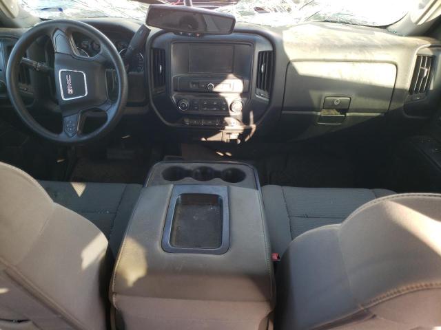 1GT42VC89GF150867 GMC Sierra K3500
