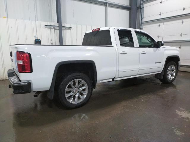 2GTV2MEC9K1182203 GMC Sierra Limited K1500 Sle
