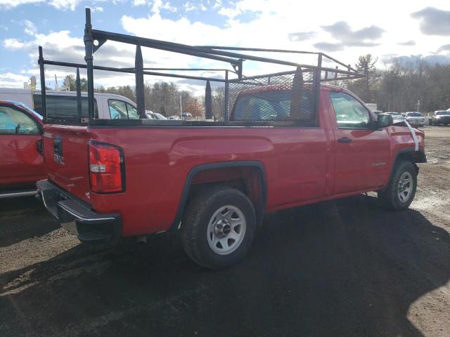 1GTN1TEHXEZ306418 GMC Sierra C1500