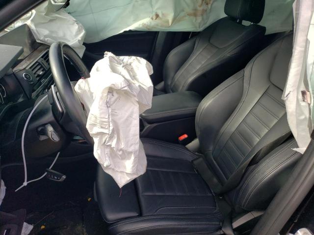 5UXTR9C58JLD71780 BMW X3 Xdrive30i