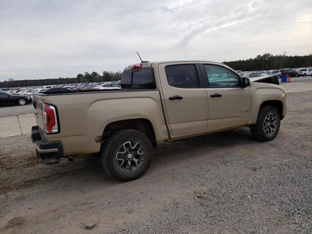 1GTG6FEN3M1253771 GMC Canyon At4