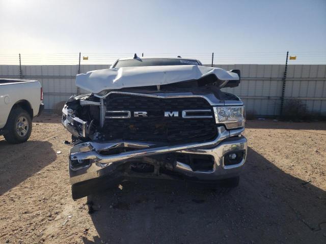 3C6UR5DL9NG272081 RAM 2500 Big Horn/lone Star