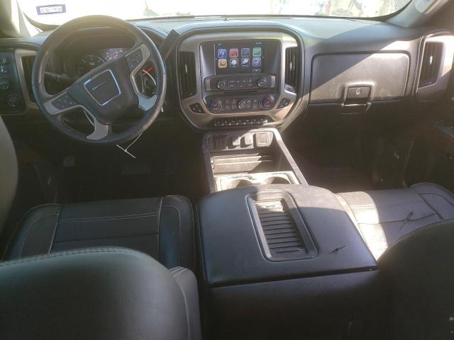 3GTU2PEJ8HG351378 GMC Sierra K1500 Denali