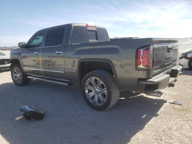 3GTU2PEJ8HG351378 GMC Sierra K1500 Denali