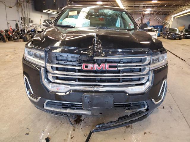 1GKKNRLSXLZ239992 GMC ACADIA SLE