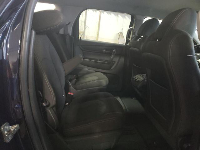 1GKKRPKD2GJ324275 GMC ACADIA SLE