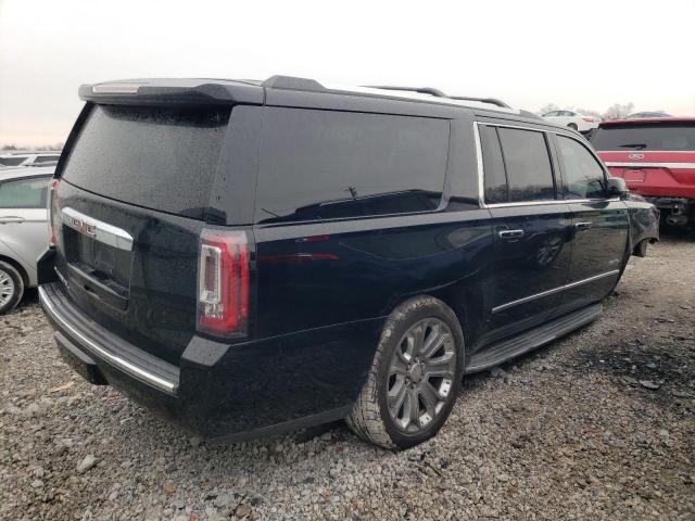 1GKS1HKJ1GR428230 GMC YUKON XL DENALI