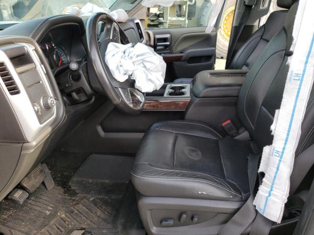 3GTP1NEC2JG366793 GMC Sierra C1500 Slt