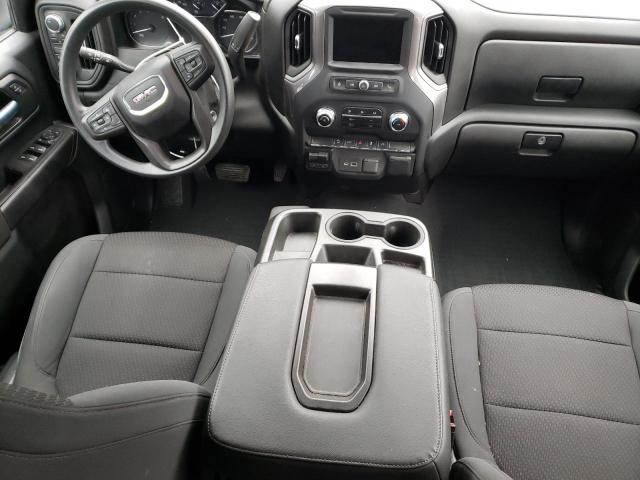 1GT49LE75MF295047 GMC Sierra K2500 Heavy Duty