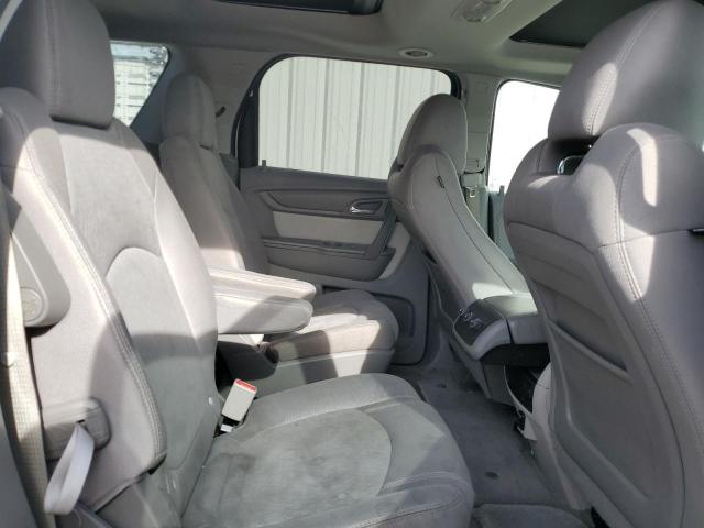 1GKKRPKD5GJ255727 GMC ACADIA SLE