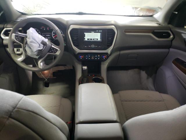 1GKKNKLA1KZ230515 GMC ACADIA SLE