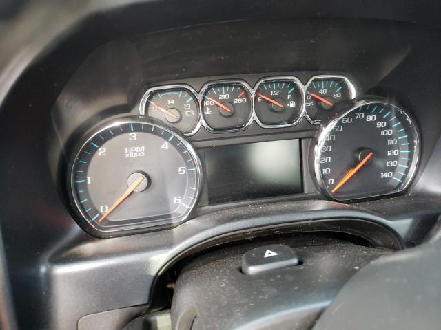 3GTP1NEC2JG366793 GMC Sierra C1500 Slt