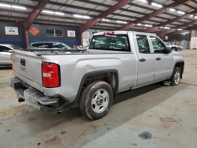 1GTV2LEH2JZ173919 GMC Sierra K1500