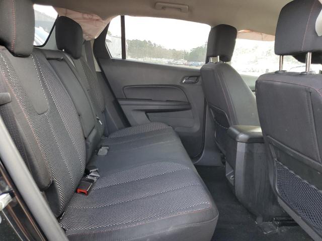 2GKALMEK7H6298664 GMC Terrain Sle