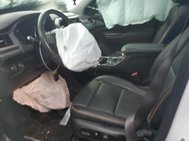 1GKKNLLS3LZ185139 GMC Acadia At4