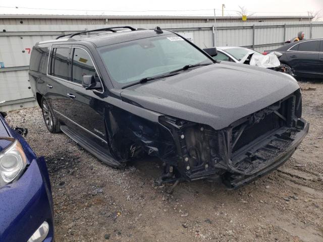 1GKS1HKJ1GR428230 GMC YUKON XL DENALI