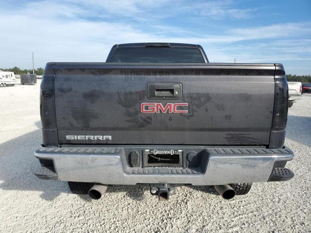 1GTV2TEC8FZ395800 GMC Sierra K1500