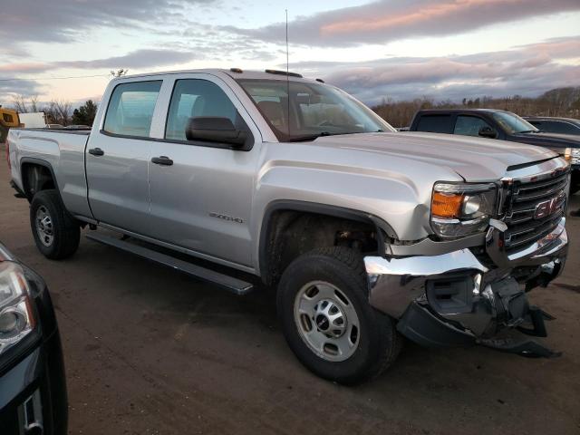 1GT12XEG6FF148785 GMC Sierra K2500 Heavy Duty