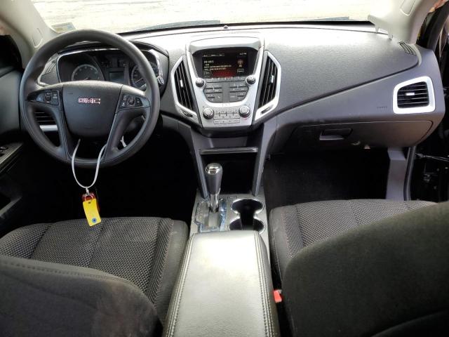 2GKALMEK7H6298664 GMC Terrain Sle
