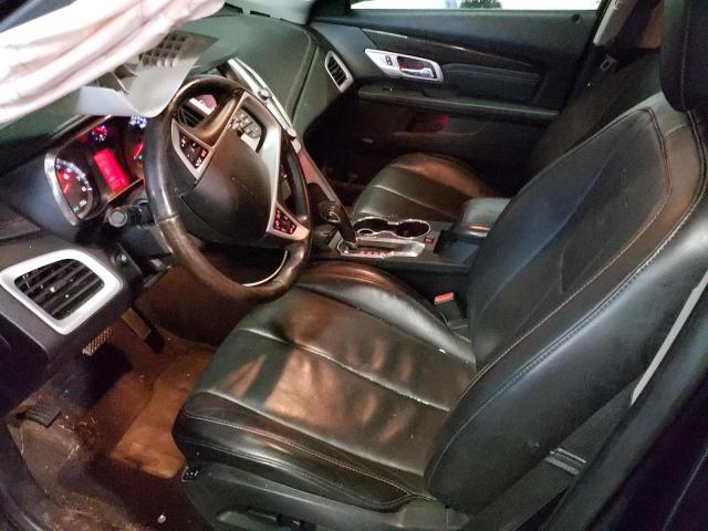 2GKFLZE34E6232015 GMC Terrain Denali