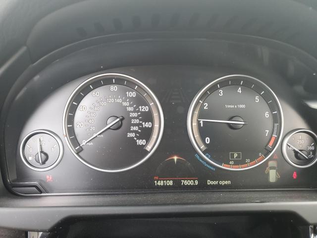 5UXKR0C50F0P00579 BMW X5 Xdrive35i