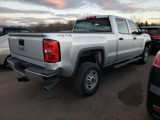 1GT12XEG6FF148785 GMC Sierra K2500 Heavy Duty
