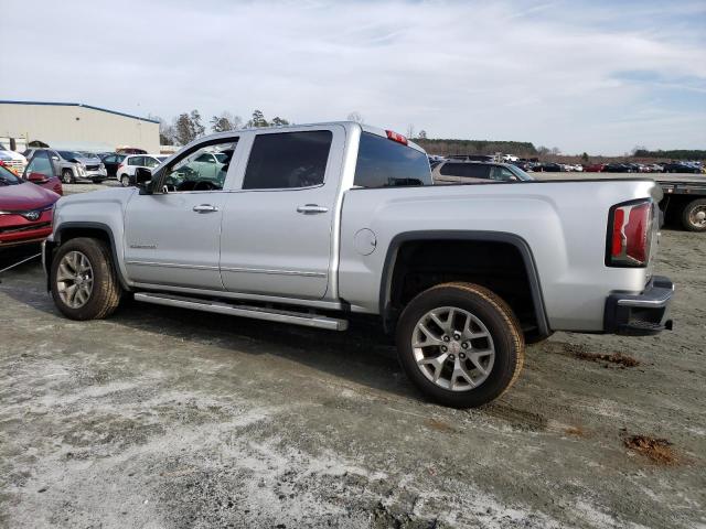 3GTP1NEC2JG366793 GMC Sierra C1500 Slt