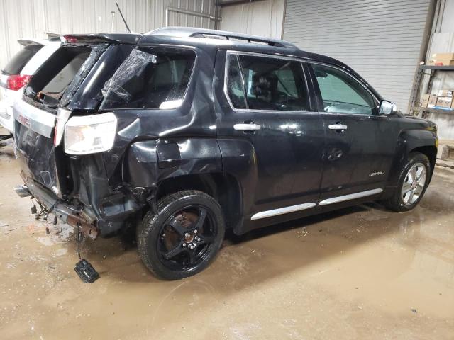 2GKFLZEK4E6204335 GMC Terrain Denali