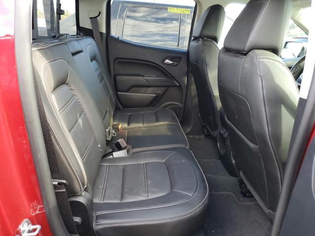 1GTG6EEN1K1348899 GMC Canyon Denali