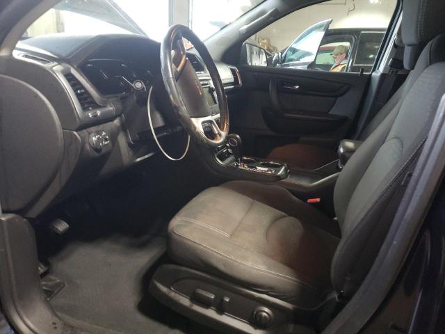 1GKKRPKD2GJ324275 GMC ACADIA SLE