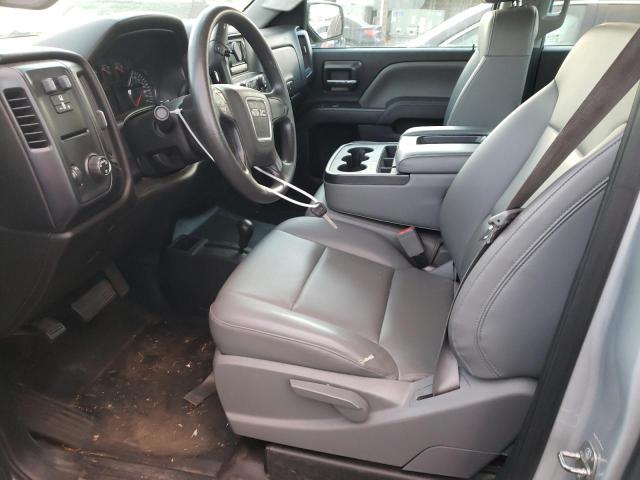 1GT12XEG6FF148785 GMC Sierra K2500 Heavy Duty
