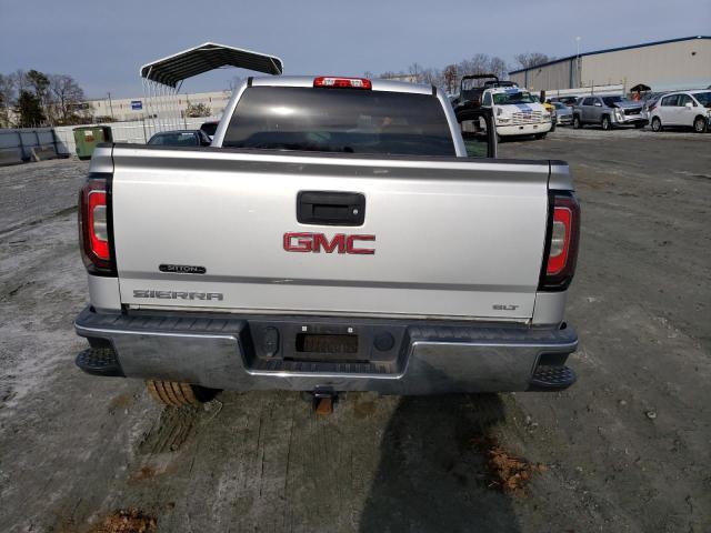 3GTP1NEC2JG366793 GMC Sierra C1500 Slt