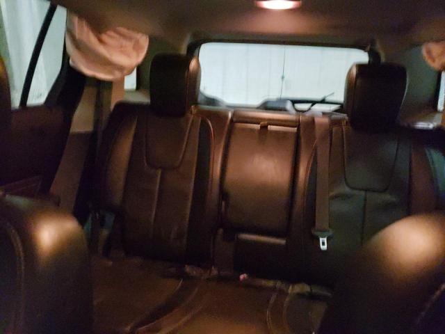 2GKFLZE34E6232015 GMC Terrain Denali