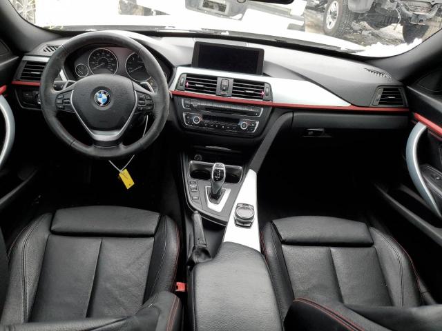 WBA3X5C56ED557988 BMW 328 XIGT