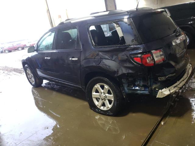 1GKKRPKD2GJ324275 GMC ACADIA SLE
