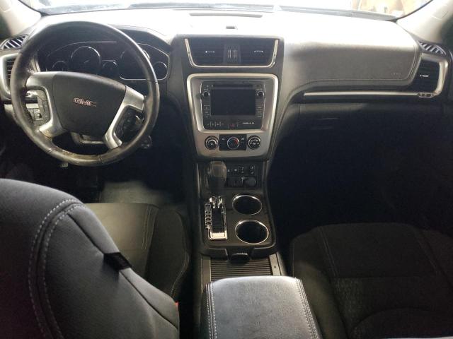 1GKKRPKD2GJ324275 GMC ACADIA SLE