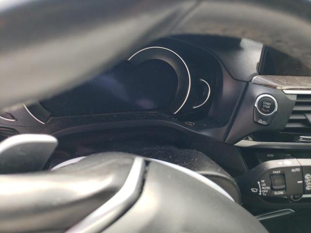 5UXTR9C58JLD71780 BMW X3 Xdrive30i
