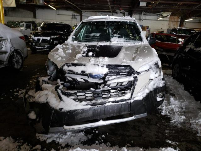 JF2SKAMC7NH512989 Subaru Forester Wilderness